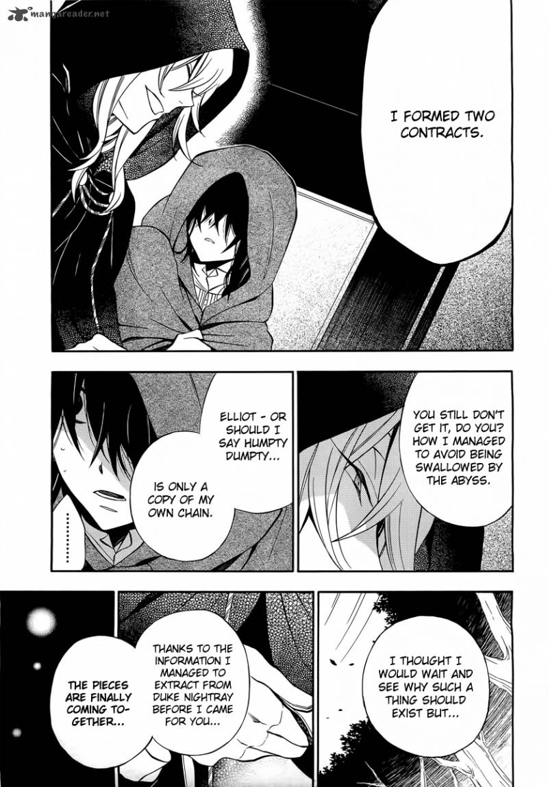 pandora_hearts_61_12