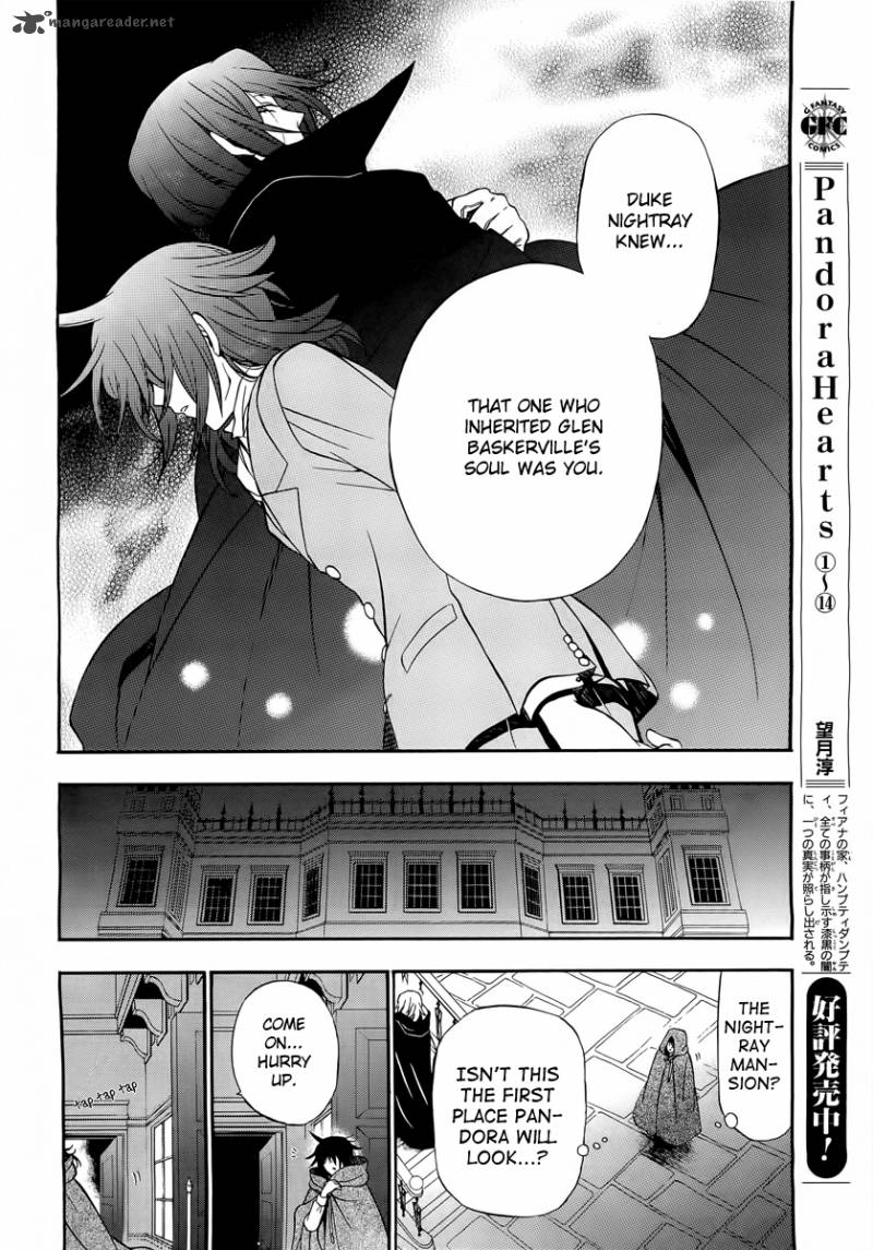 pandora_hearts_61_13