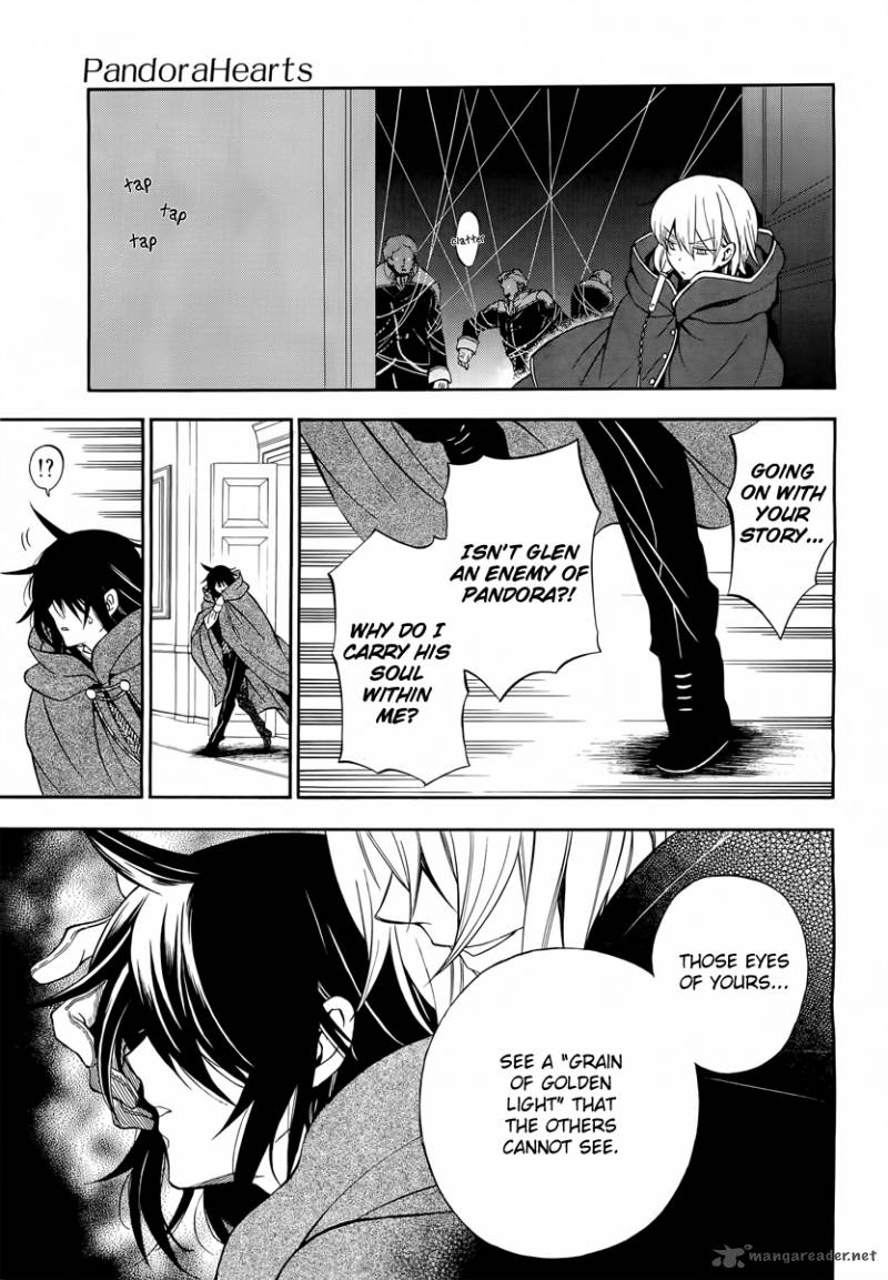 pandora_hearts_61_14