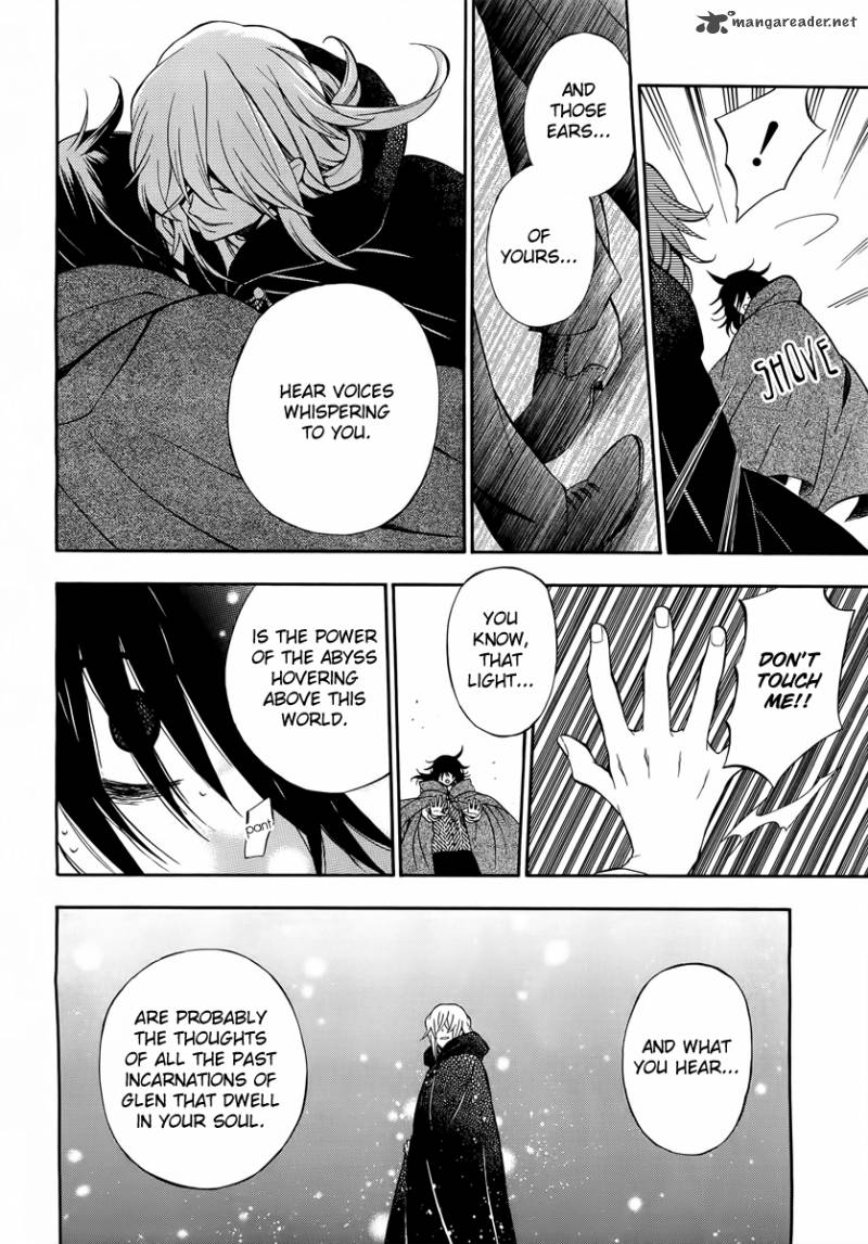 pandora_hearts_61_15