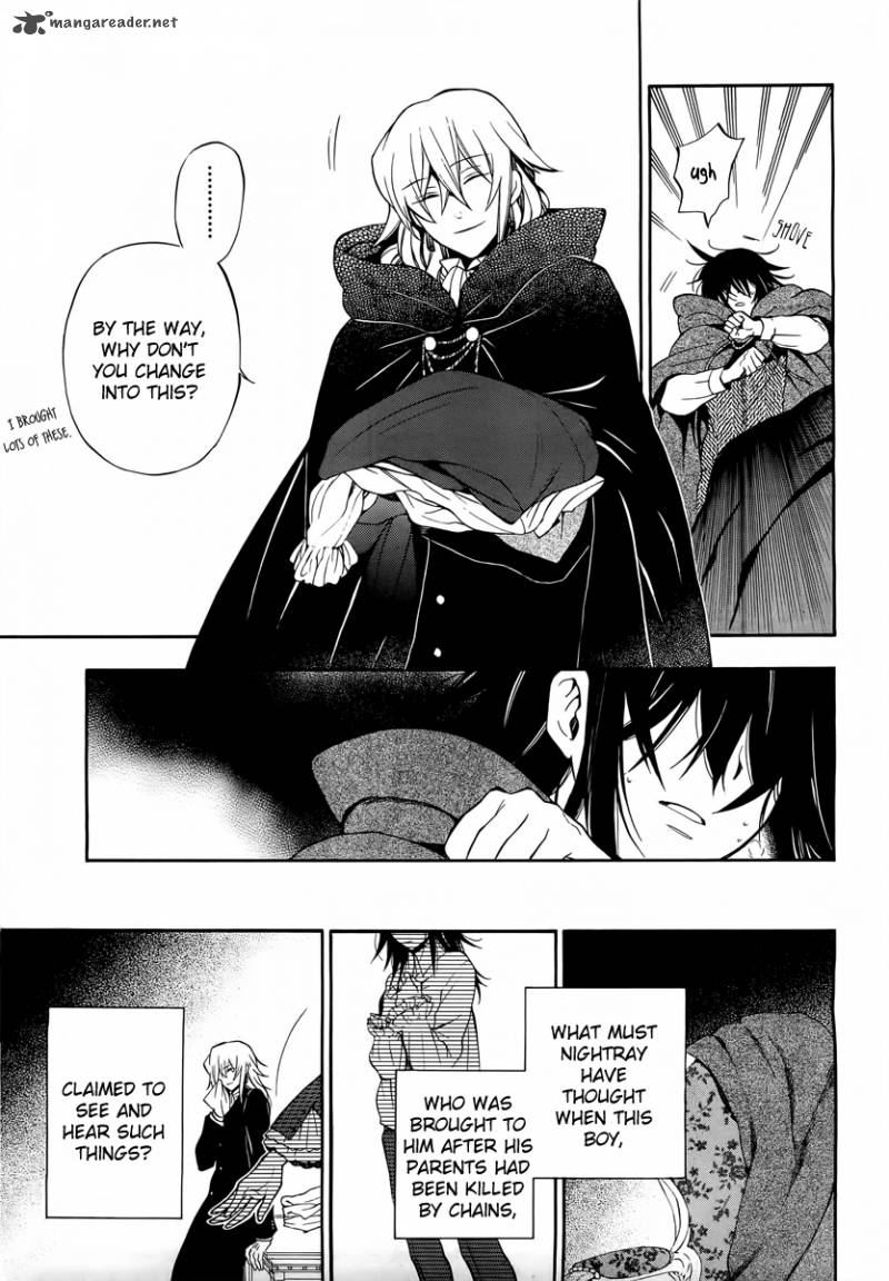 pandora_hearts_61_16