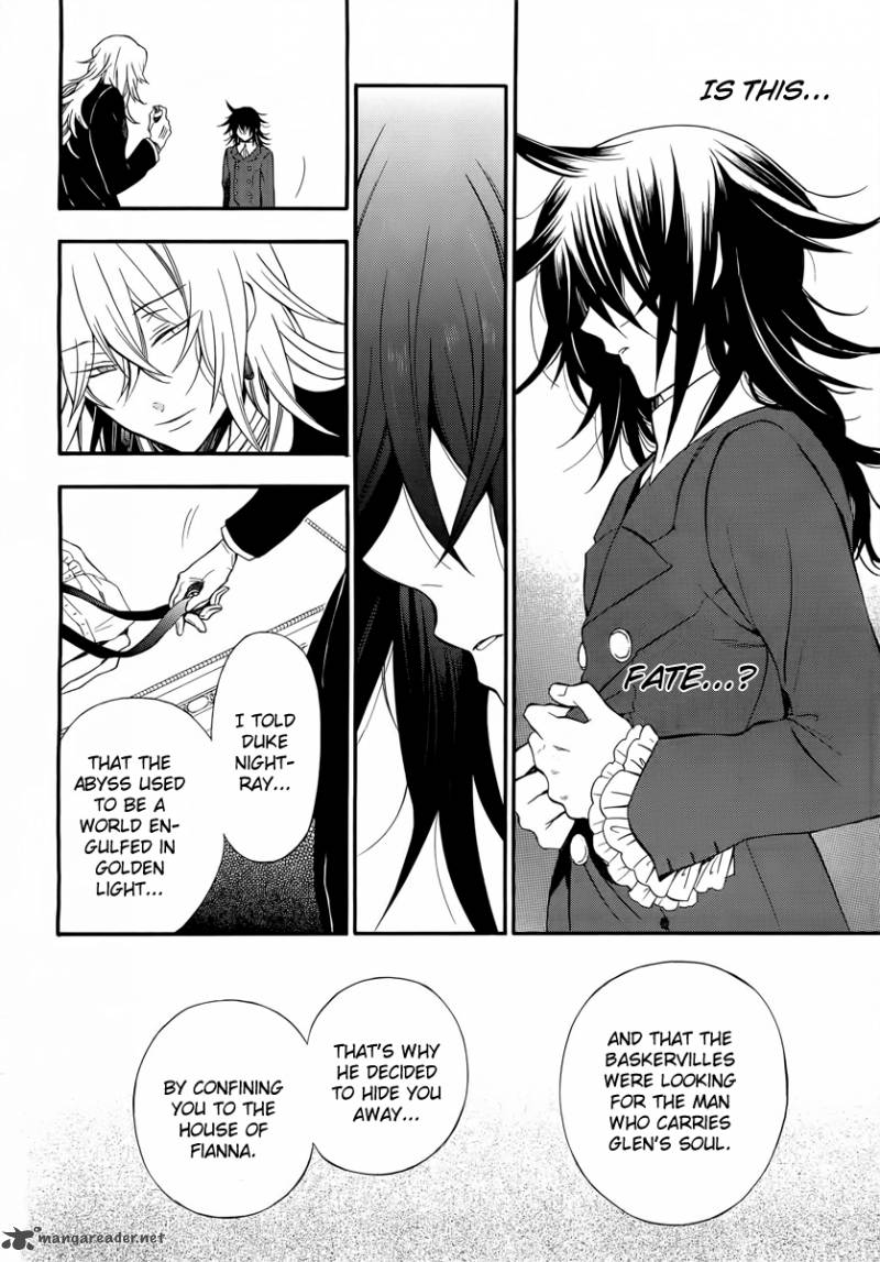 pandora_hearts_61_17