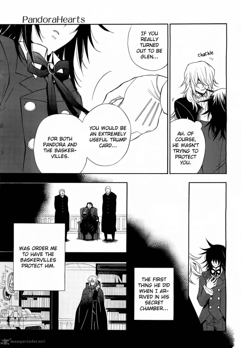 pandora_hearts_61_18