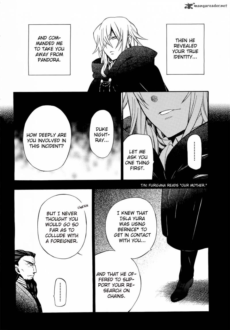 pandora_hearts_61_19