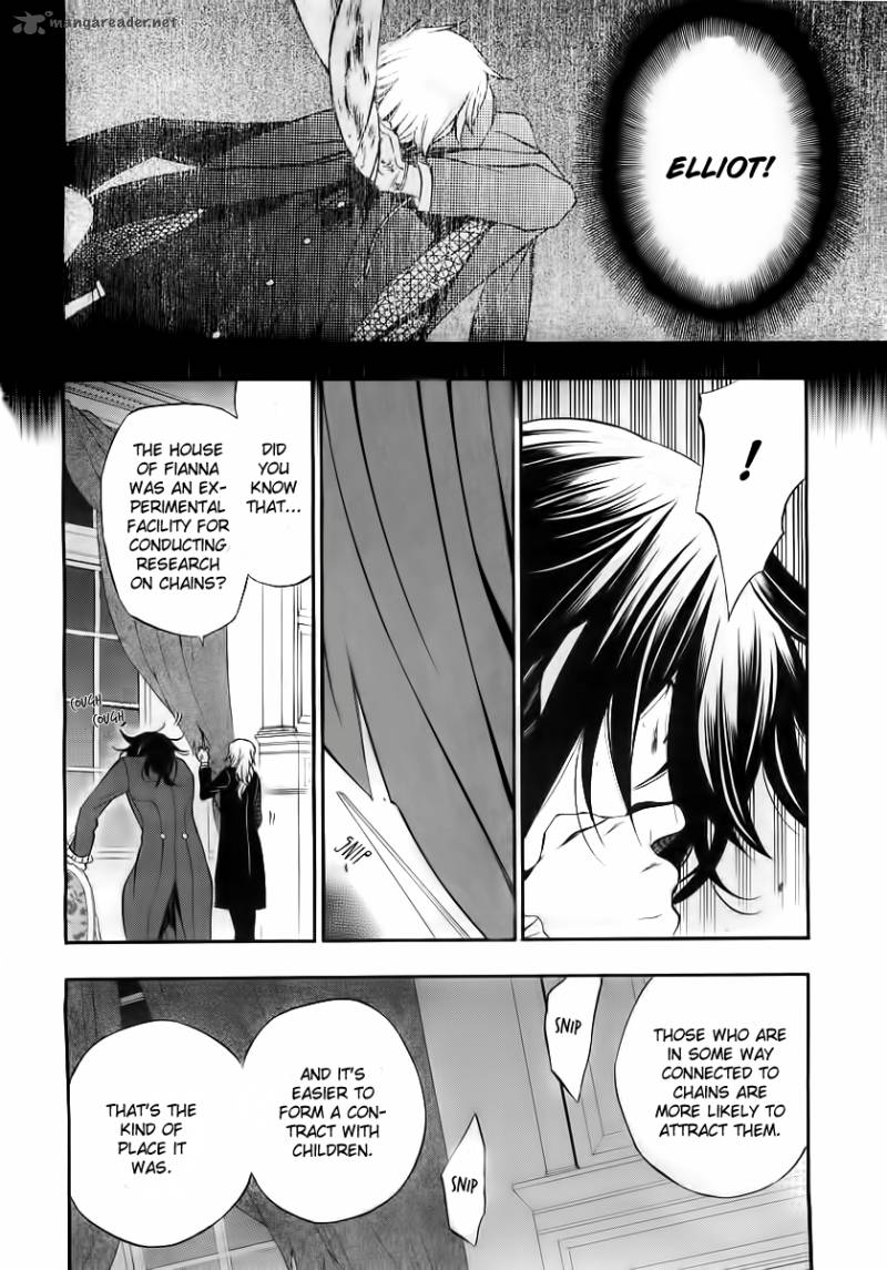 pandora_hearts_61_21