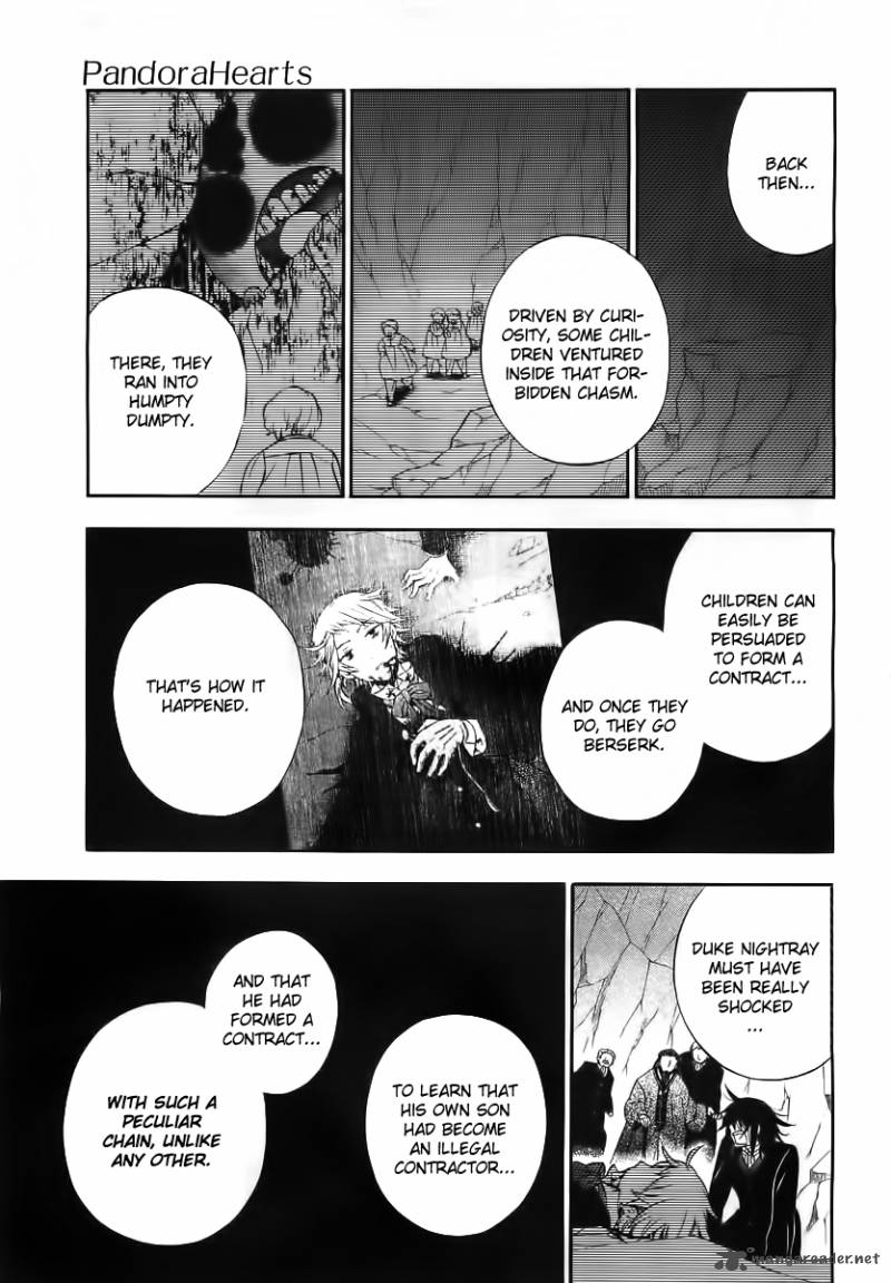 pandora_hearts_61_22