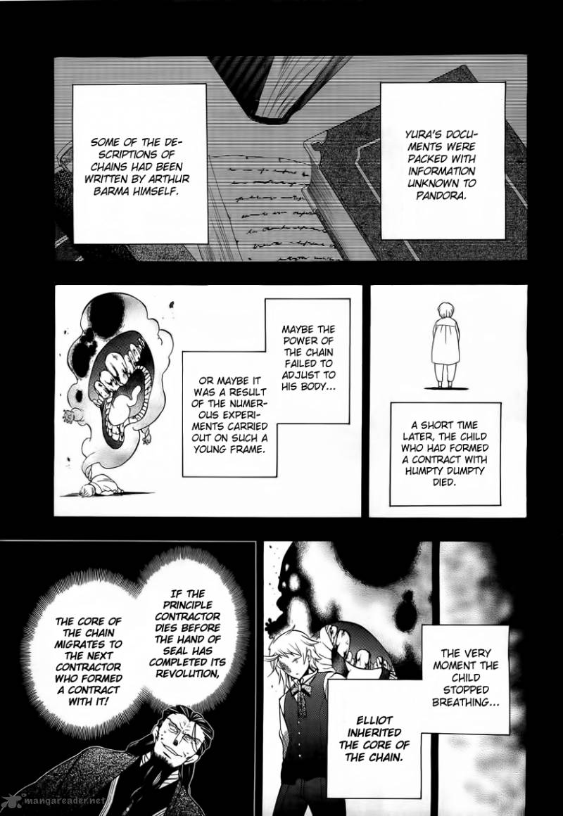 pandora_hearts_61_23