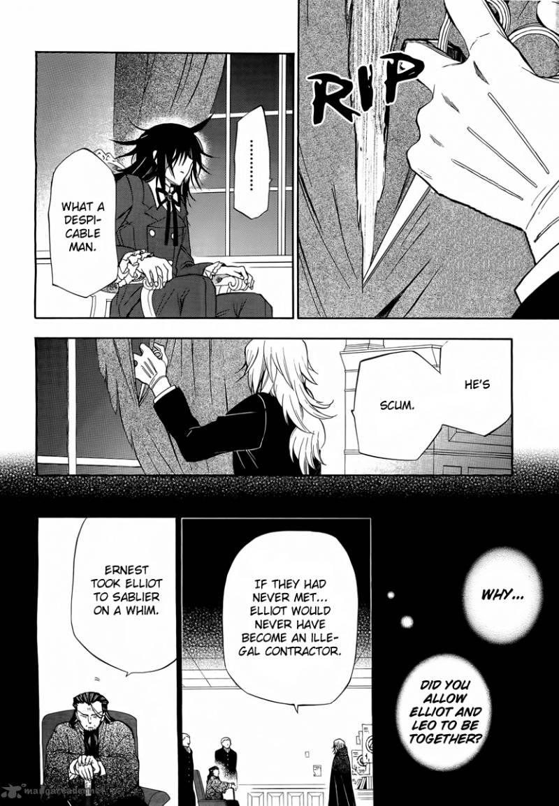 pandora_hearts_61_24