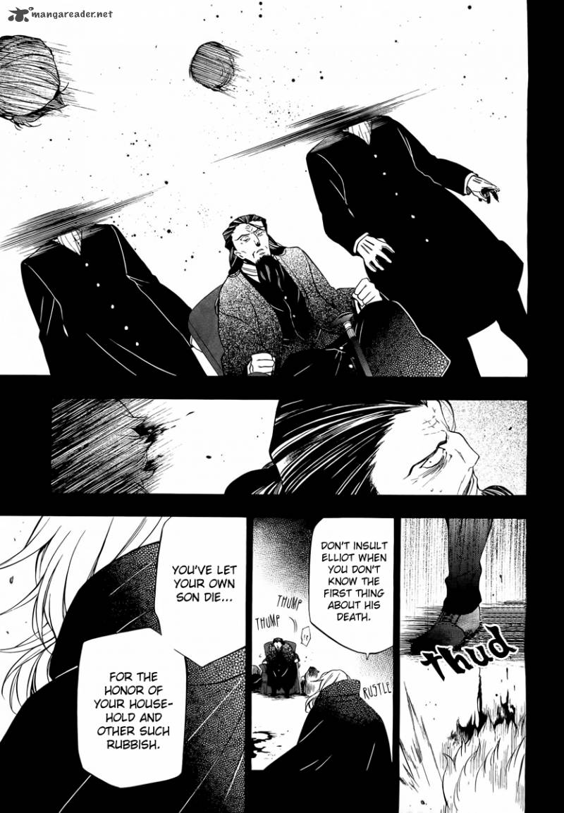 pandora_hearts_61_26