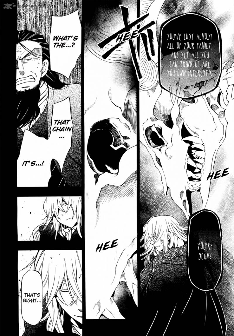 pandora_hearts_61_27