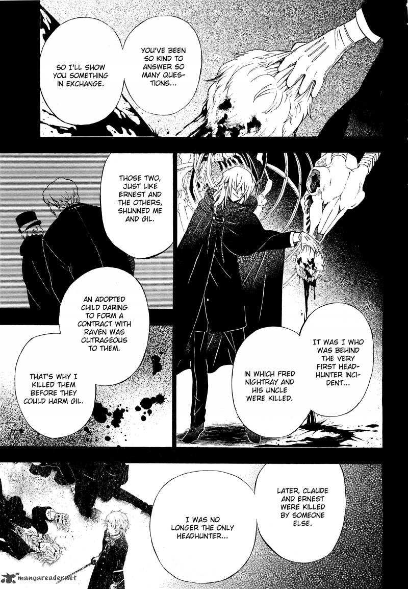 pandora_hearts_61_28