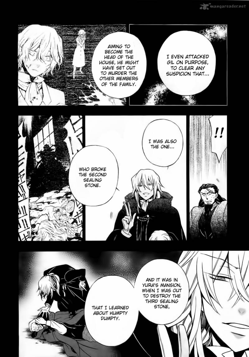 pandora_hearts_61_29