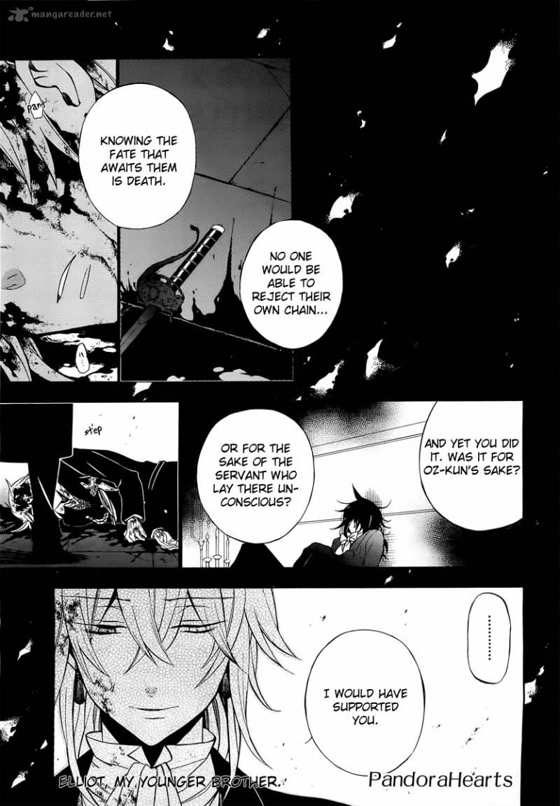 pandora_hearts_61_3