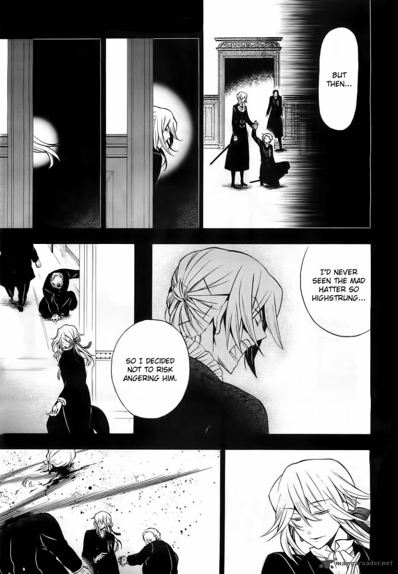 pandora_hearts_61_30