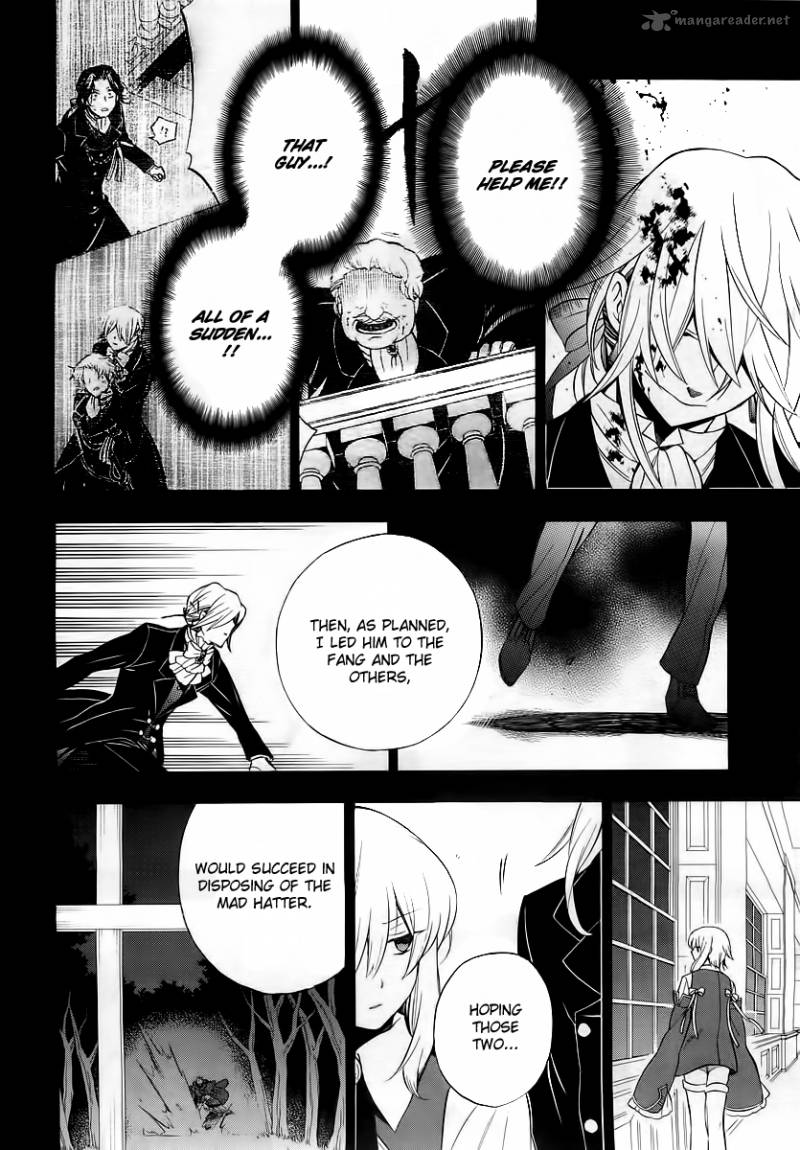 pandora_hearts_61_31