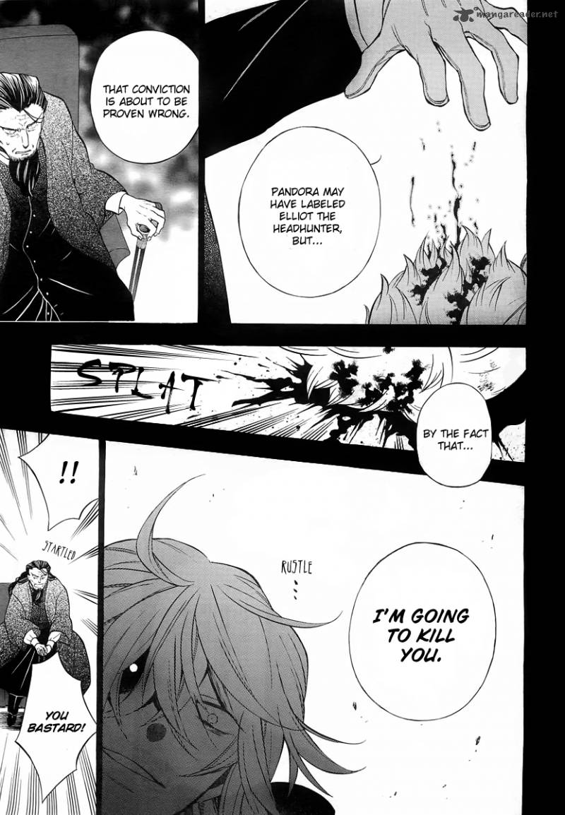pandora_hearts_61_32
