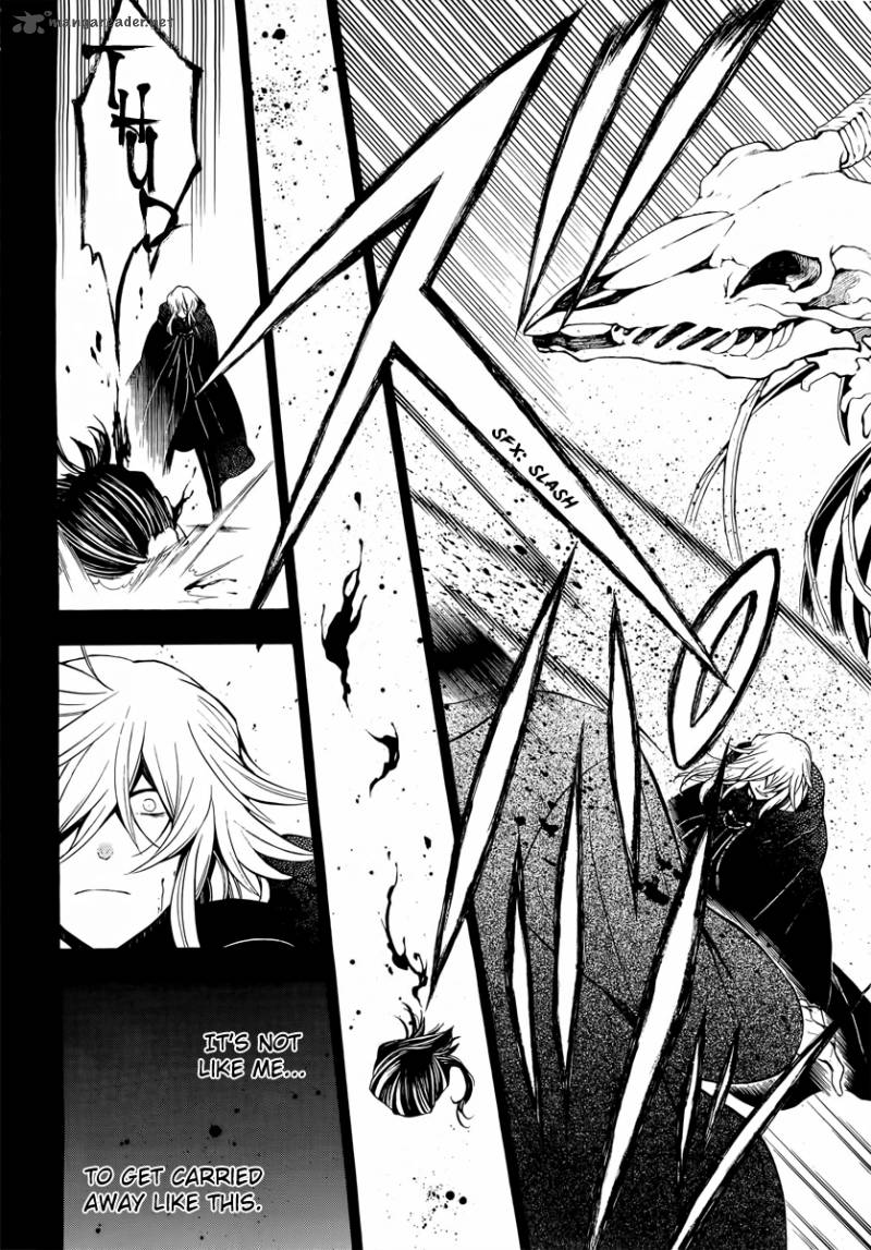pandora_hearts_61_35