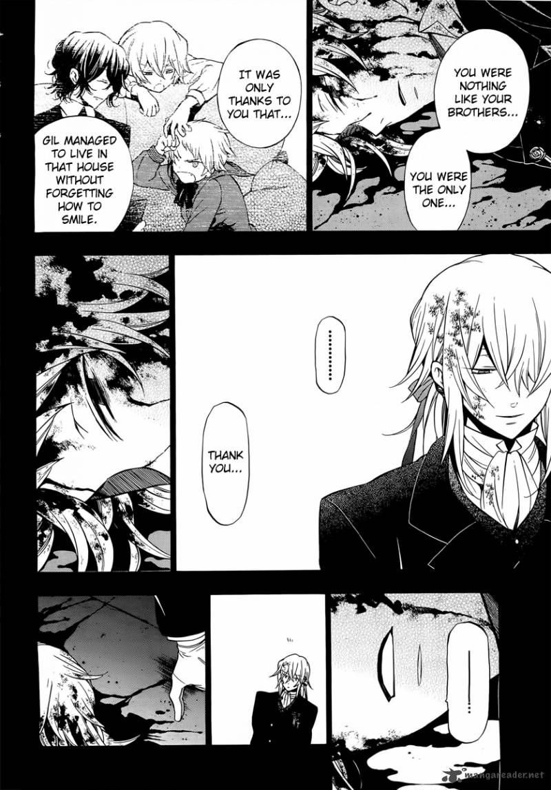 pandora_hearts_61_37