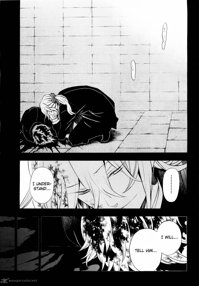 pandora_hearts_61_38