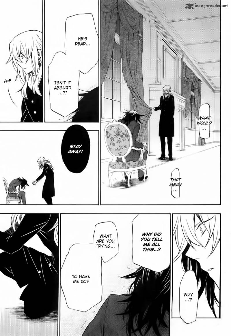 pandora_hearts_61_40