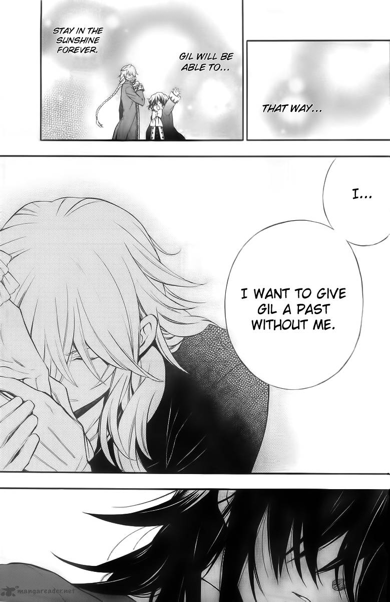 pandora_hearts_61_42