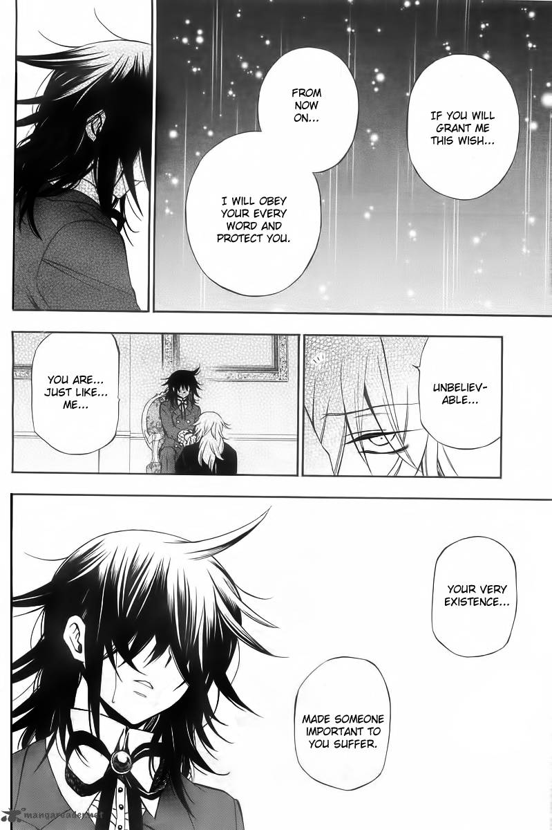 pandora_hearts_61_43