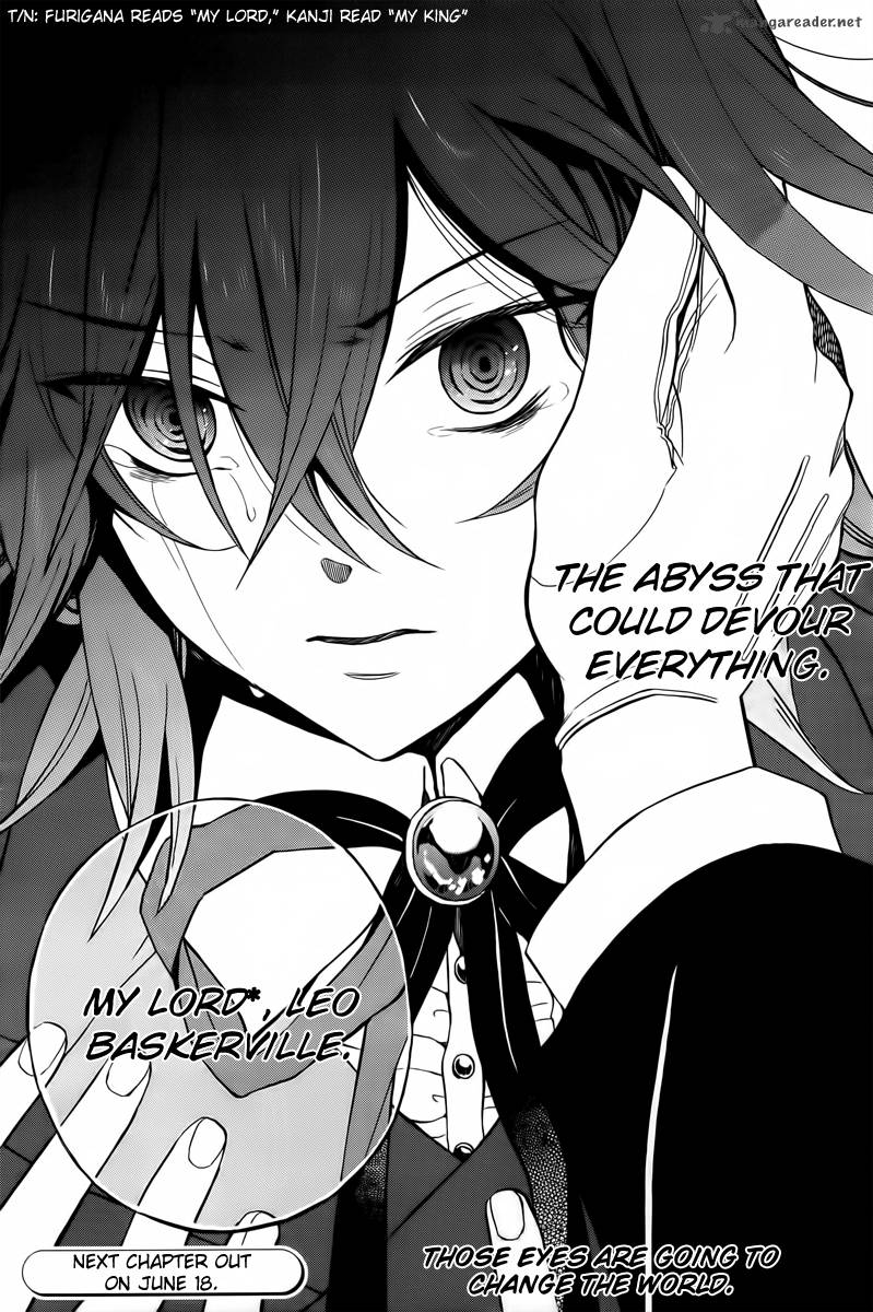 pandora_hearts_61_45