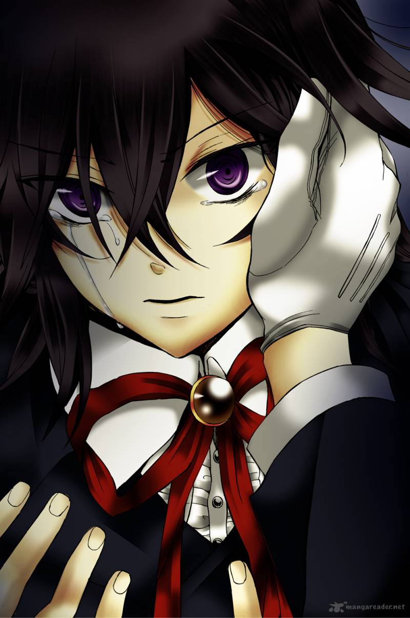 pandora_hearts_61_46