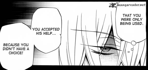 pandora_hearts_61_47