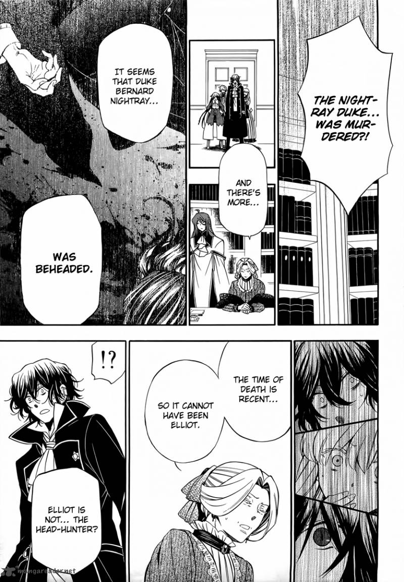 pandora_hearts_61_5