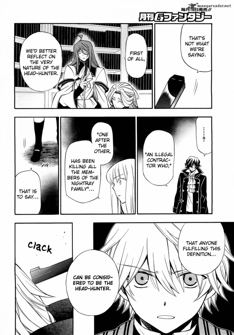 pandora_hearts_61_6