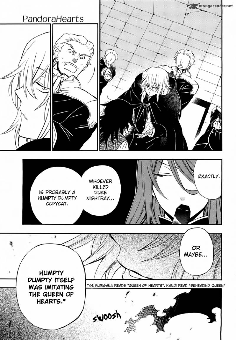 pandora_hearts_61_7