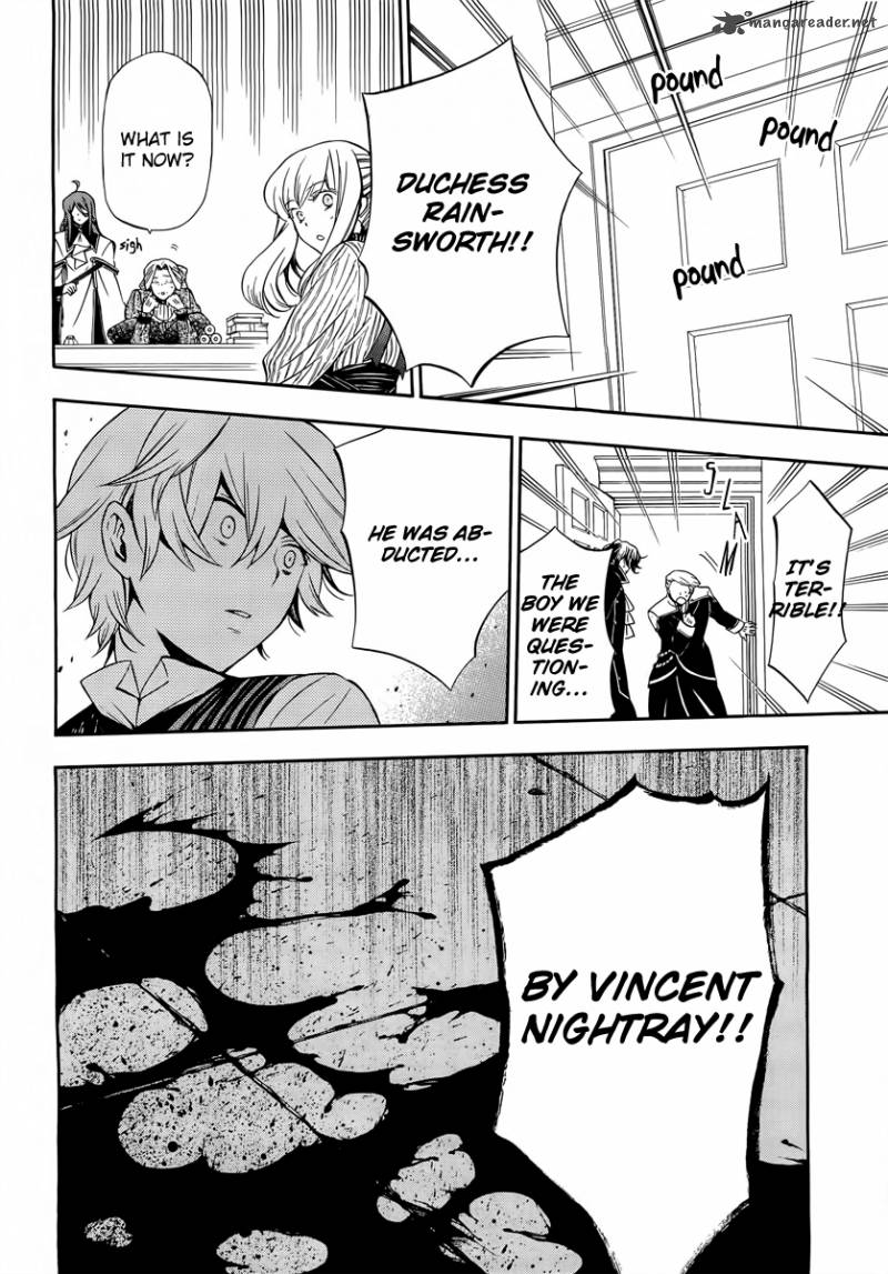 pandora_hearts_61_8