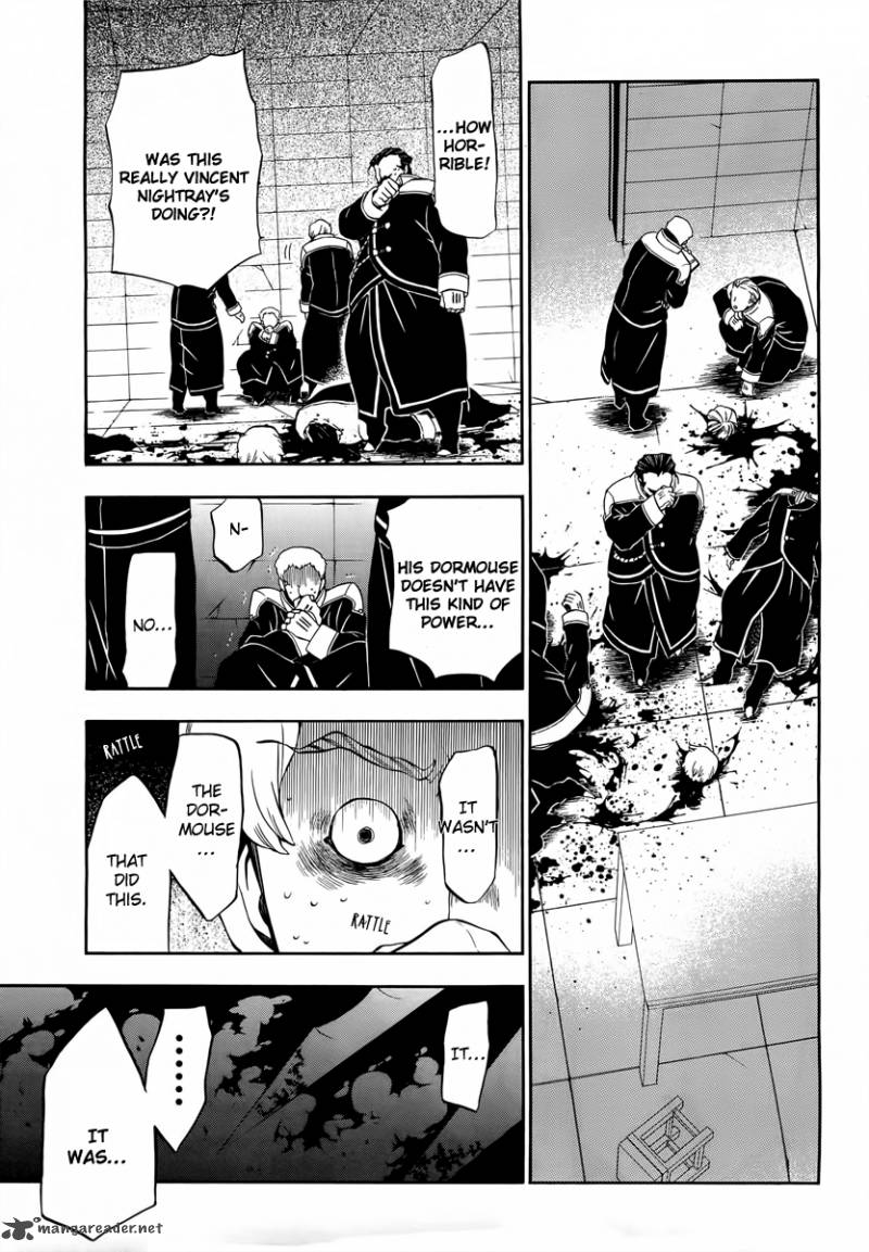 pandora_hearts_61_9