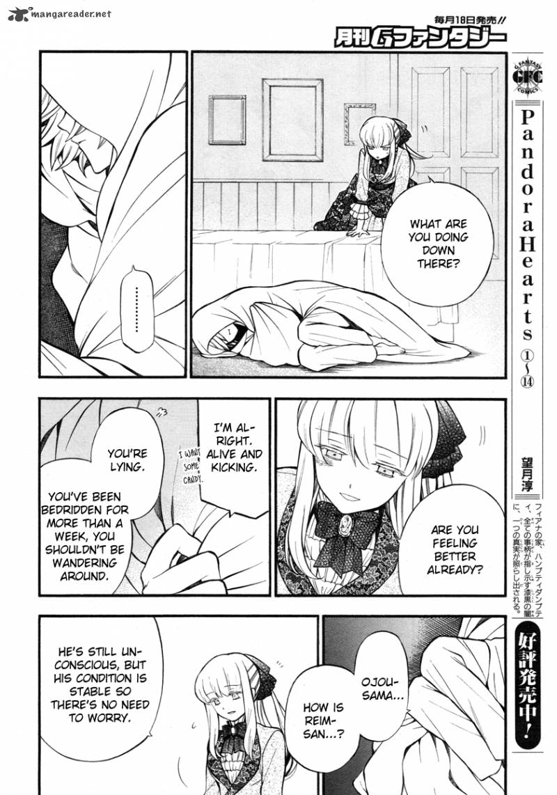 pandora_hearts_62_10