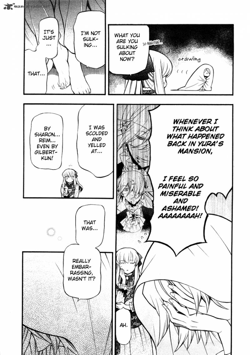 pandora_hearts_62_11