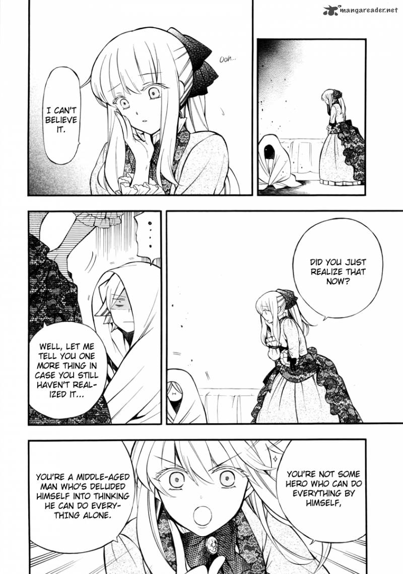 pandora_hearts_62_12