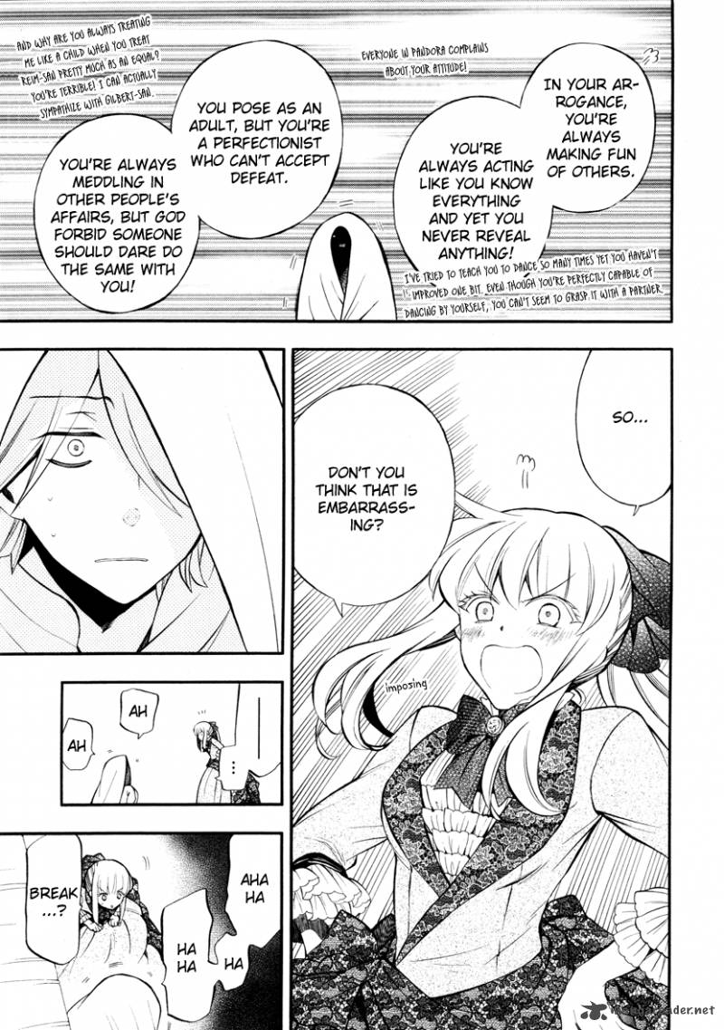 pandora_hearts_62_13