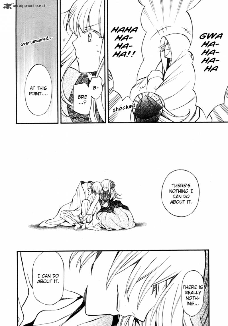pandora_hearts_62_14