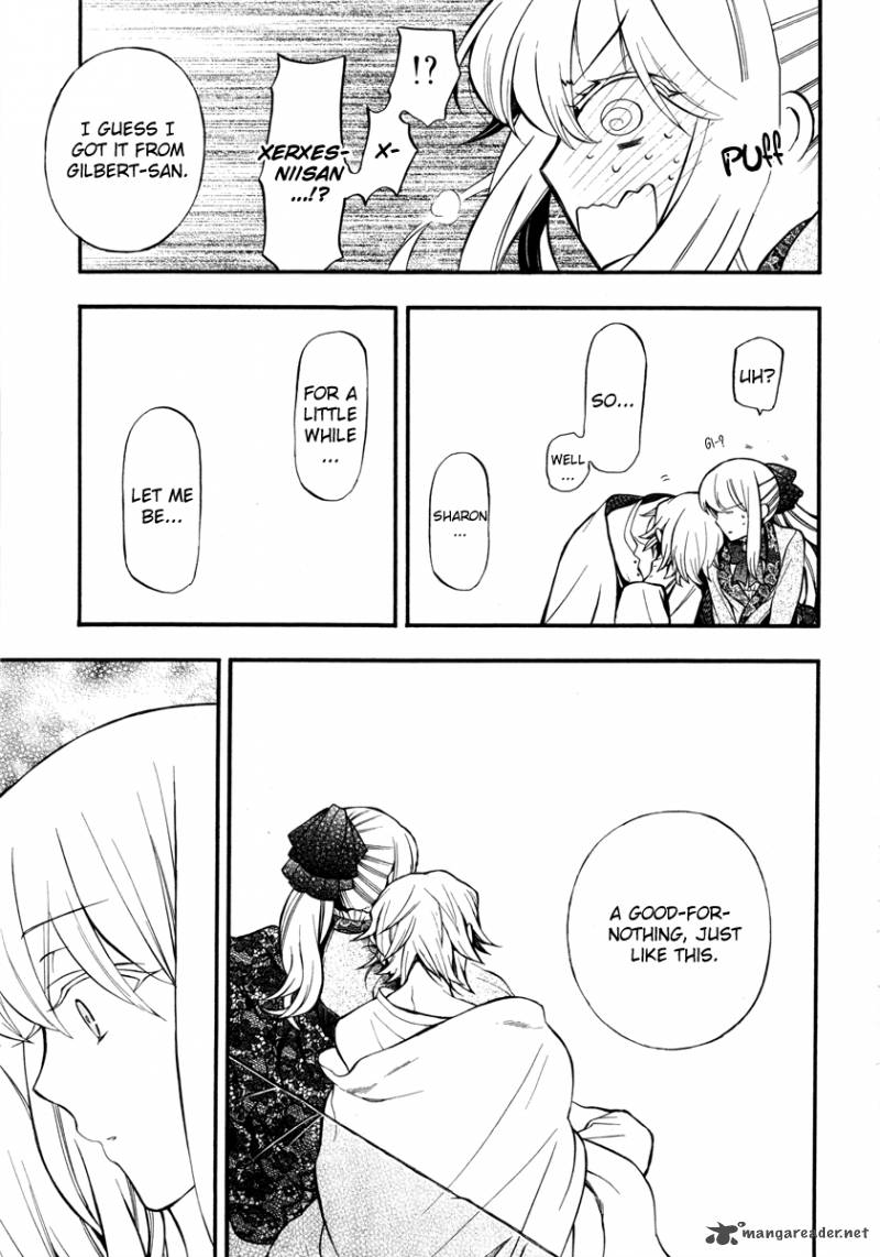 pandora_hearts_62_15