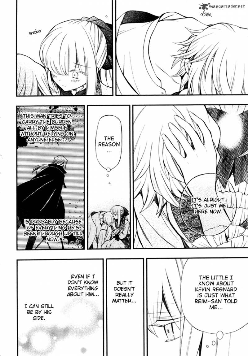 pandora_hearts_62_16