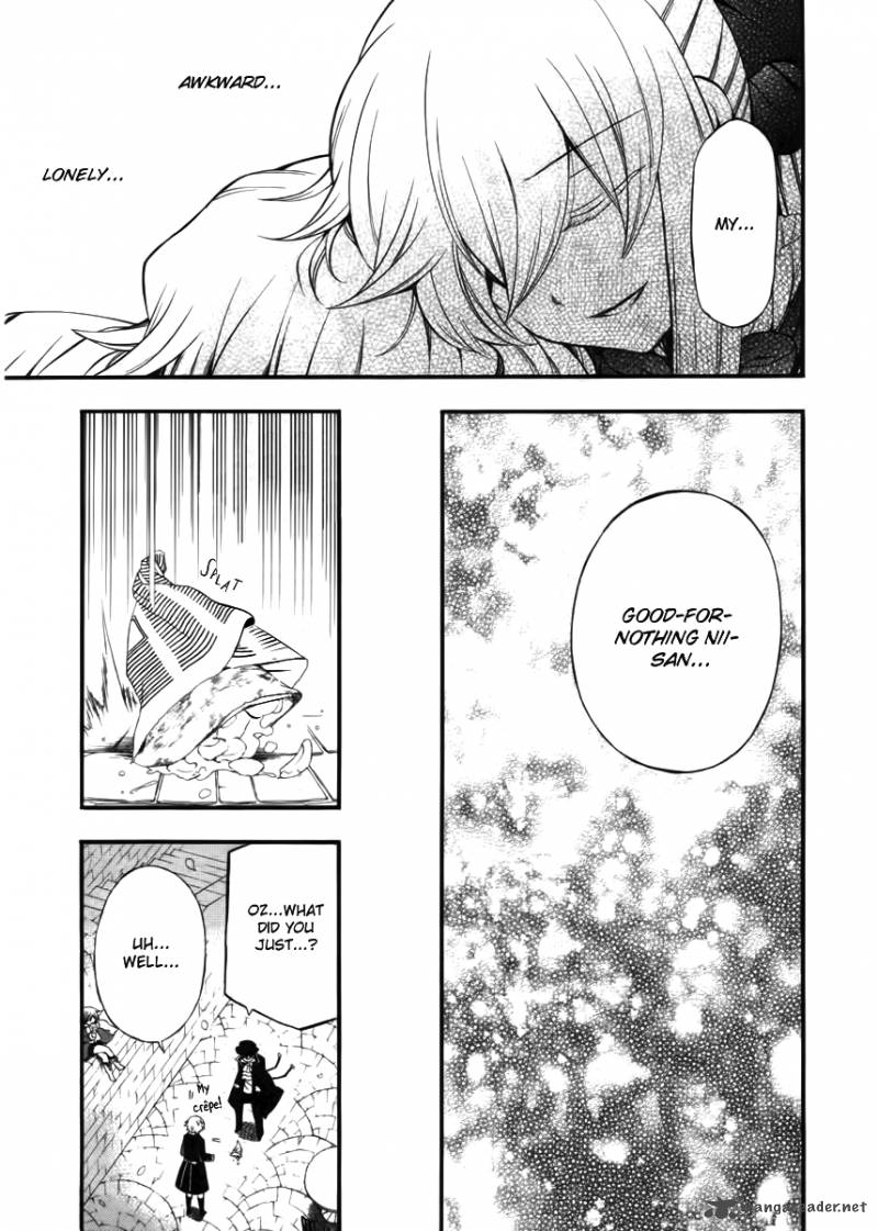 pandora_hearts_62_17