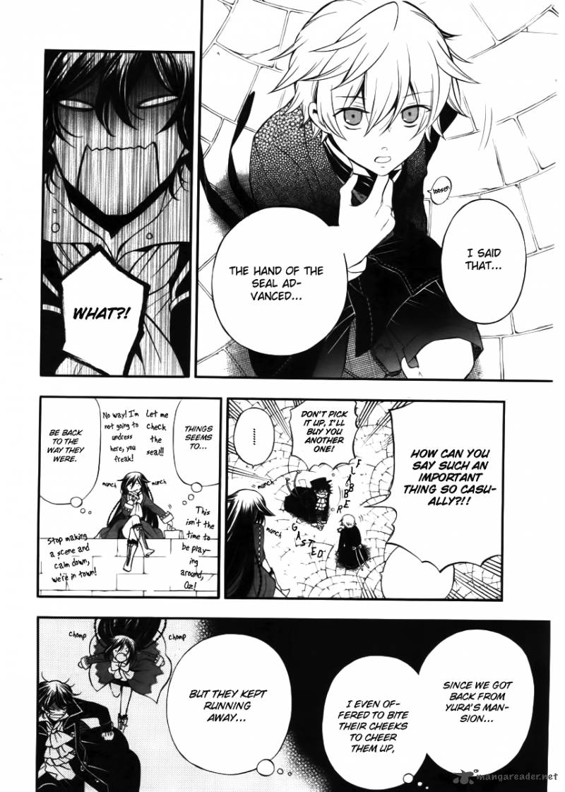 pandora_hearts_62_18