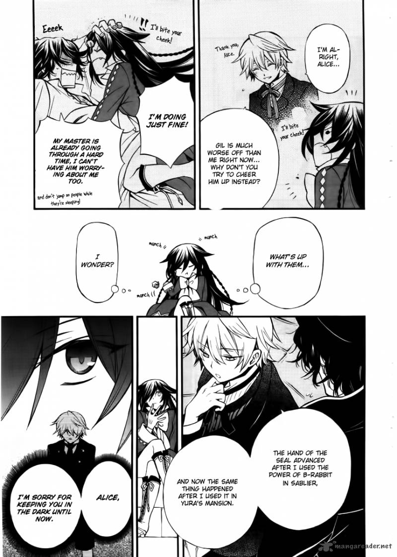 pandora_hearts_62_19