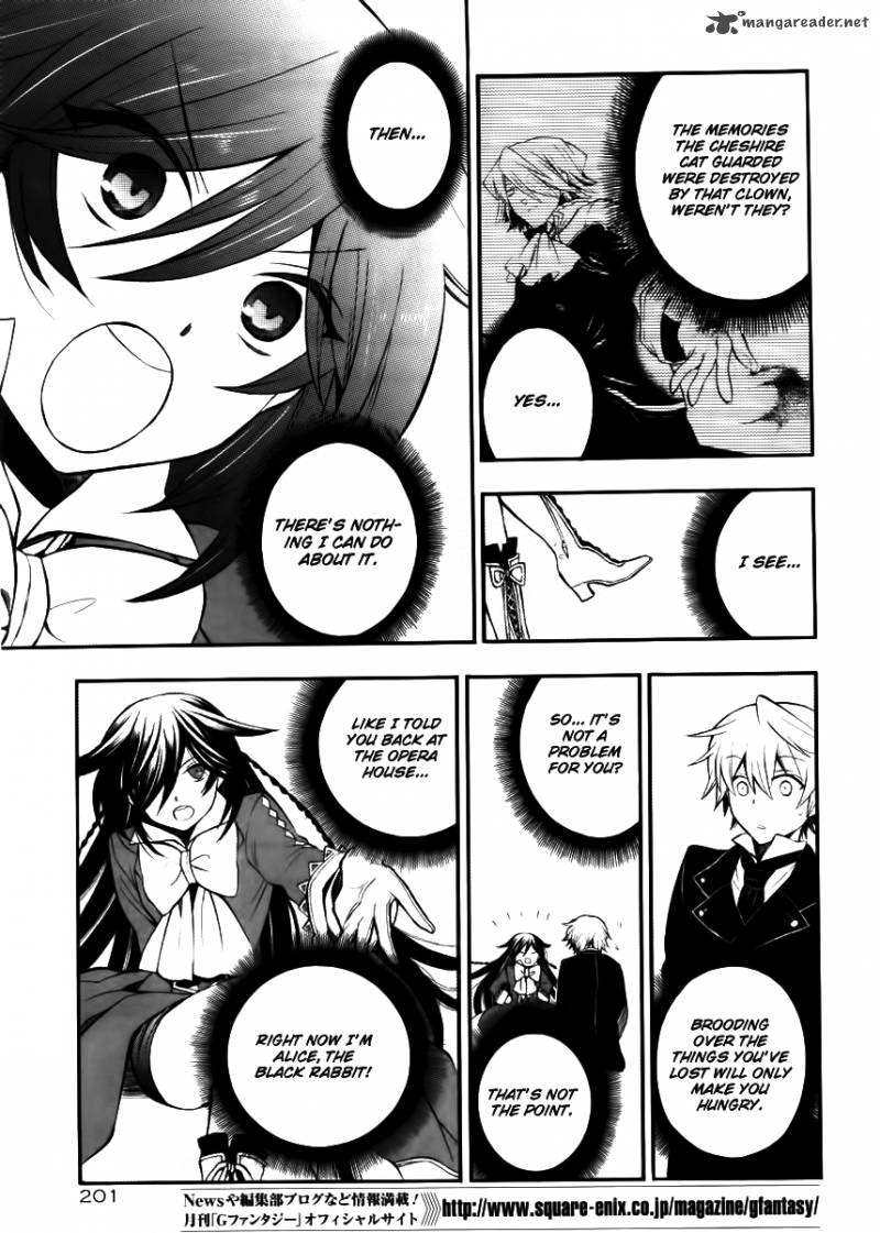 pandora_hearts_62_21