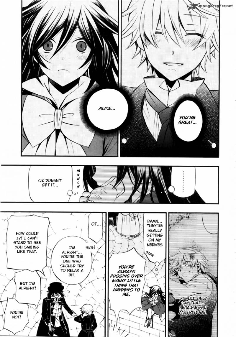 pandora_hearts_62_23