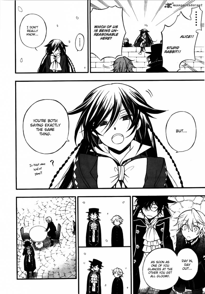 pandora_hearts_62_24