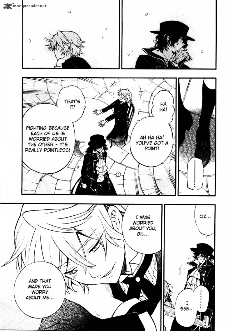 pandora_hearts_62_25