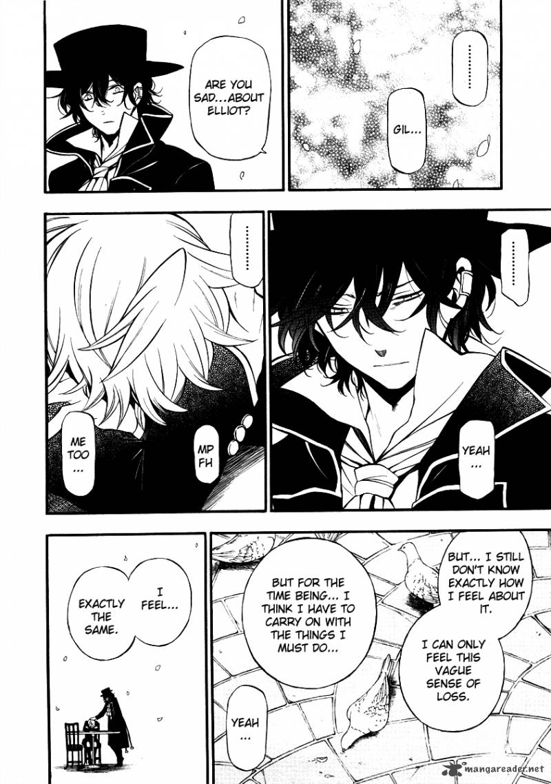 pandora_hearts_62_26