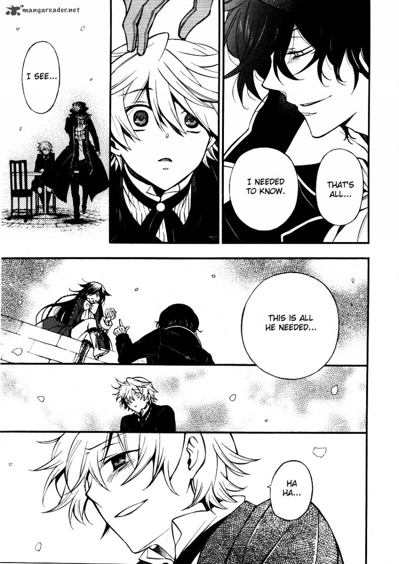 pandora_hearts_62_27